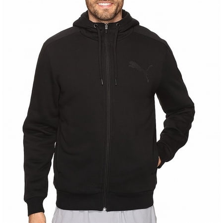 mens sherpa sweaters