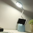 thumbnail image 1 of Lampe Durable, Lumière, Lumière Naturelle pour, 1 of 8