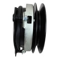 thumbnail image 4 of Electrolux 133501 Replacement PTO Clutch; Upgraded Next Gen, 4 of 5