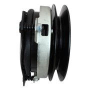 Xtreme X0189 Replacement PTO Clutch; Upgraded Next Gen