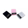 thumbnail image 1 of Kit de 3 Bandas Elasticas RVT Sports D00225, 1 of 4