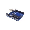 thumbnail image 5 of USB Development Board Programming Project Digital Analog Module Expansion Board Replacement Microprocessor, 5 of 11