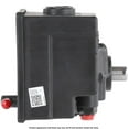 thumbnail image 4 of A1 Cardone Power Steering Pump P/N:20-41533, 4 of 5
