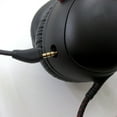 thumbnail image 6 of Comfortable Detachable Microphone Boom for Cloud Ⅲ Online Communication, 6 of 8