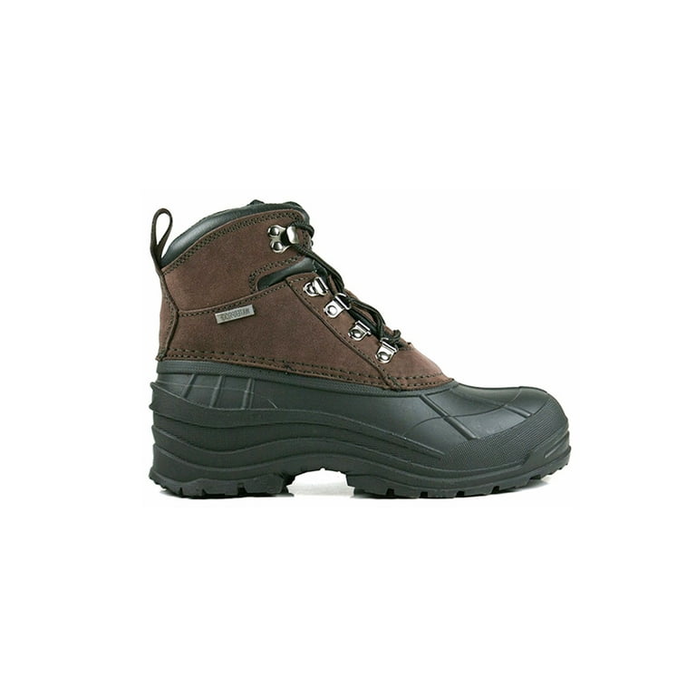 Adult duck boots deals