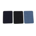 thumbnail image 4 of 9pcs , Iron-on Patch, Clothing For Bags, 4 of 7