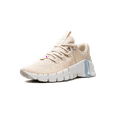 thumbnail image 4 of NIKE WOMENS FREE METCON 5 WMNS "Sanddrift" DV3950 105 from Stadium Goods, 4 of 8