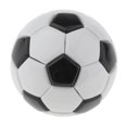 thumbnail image 1 of pitrice 1/6 Scale Football Soccer Toy for 12inch Action Figures Accessories Style 5, 1 of 9
