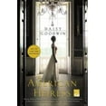 thumbnail image 2 of The American Heiress, 2 of 4
