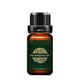 thumbnail image 2 of Aceites esenciales Aceite de Masaje Afrodisíaco SPA Aceite Potenciador de la Excitación 10ml (Buy 2 get 1 free), 2 of 9