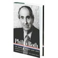 thumbnail image 2 of American Trilogy, 1997-2000, Philip Roth Hardcover, 2 of 2