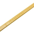 thumbnail image 3 of Transemion Indicateur de Niveau d'Huile pour Trempette 7701060940 1Ensemble, 3 of 6