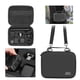 thumbnail image 4 of Portable Crossbody Bag Camera Storage Bag For Dji Osmo Nano 1Pcs, 4 of 5