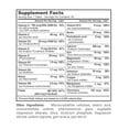 thumbnail image 4 of NusaPure Women's Multi Vitamins & Minerals, Lab Tested 60 Tablets Non-GMO Dietary Supplement, 4 of 5