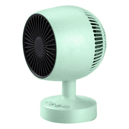 

High Efficiency Quick Heat Office Home Convenient Portable Fast Heating Energy Saving Heater Bathroom Ceiling Heater