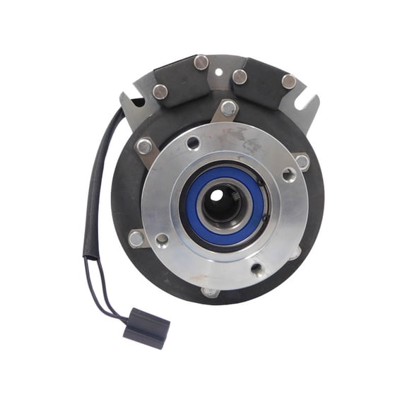 OEG Parts New PTO Clutch Replacement For John Deere F680 Ztrak TCA12146, TCA12148, 5218-262, 5218-38, X0293, AM123316