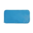 thumbnail image 1 of pstuiky Makeup Cleansing Reusable Beauty Cleaning Microfiber Flannel Makeup Remover Towel, 1 of 1