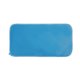 thumbnail image 1 of Ganfancp Toalla Desmaquillante Reutilizable de Microfibra para Limpieza de Belleza Liquidación Ventas Hoy Ofertas Prime 1X Toalla, 1 of 1