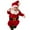 Red, variant on Generic Girls' Fashion Baby Christmas Outfit Boys Girl Santa Romper Jumpsuit Xmas Clothes Long Sleeve Jumpsuit + Hat Outfits Set(3-6 Months,Red)