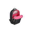 thumbnail image 4 of MOCHILA XTREM VERMONT 5XT BLACK/ROSE GOLD, 4 of 8