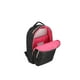 thumbnail image 4 of MOCHILA XTREM VERMONT 5XT BLACK/ROSE GOLD, 4 of 8