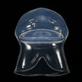 thumbnail image 2 of Stop Snoring Mouthpiece Anti Snoring Device Sleeping Aid Stopper Breath Aid Anti Snore Mouthpiece Stop Anti Snoring Device Guard Sleeping Breath Aid Tongue Retention Sleeve, 2 of 8