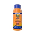 thumbnail image 2 of Recharge d’écran solaire à FPS 50+ Ultra Sport SmartMistMC de Banana BoatMD, 170 mL, 2 of 18