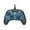 Blue Magma, variant on Turtle Beach Recon Cloud Hybrid Controller - Black