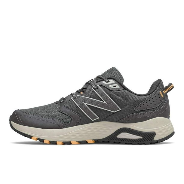 New balance outlet clearance 410