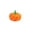 A, variant on Yashow Orange 3D Printed Pumpkin Plastic Spinning Sensory Toy Halloween Desk Decor Fidget Gadget for Kids Anxiety Relief and Focus Enhancement, 2.1 inch, 1-Pack