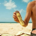 thumbnail image 4 of Sun Bum Refreshing Face Mist Sunscreen, Original, SPF 45, 3.4 oz, 4 of 11