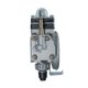 thumbnail image 5 of Suitable for For Echo Shindaiwa T270 C270 PB270 ECHO C350 B450 TL45 B45LA A021002360 A021002470 B450 Carburador de motor de desbrozadora de jardín, 5 of 6