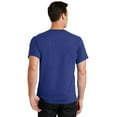 thumbnail image 2 of Port & Company Men's TShirt, 2 of 2