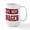 White, variant on CafePress - Worlds Best Manager Large Mug - 15 oz Ceramic Large White Novelty Mug