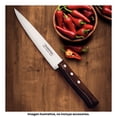 thumbnail image 5 of Juego para Asado Tramontina Churrasco Tradicional 3 Pzas Madera, 5 of 5