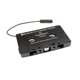 thumbnail image 1 of Universal Bluetooth Car Audio Tape Cassette Adapter For Ios Mp3 Tablet Android, 1 of 4
