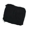 thumbnail image 3 of Todaioua 71" x 30" Halloween Creepy Cloth Decoration, Black Spooky Fabric Cloth Scary Gauze Cheesecloth for Haunted House Halloween Party Yard Wall Indoor Outdoor Decor, 3 of 8