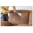 thumbnail image 2 of Buse d'Ameublement Pulvérisation Extraction Extraction Buse Outil d'Extraction Tapis Sofa, 2 of 7
