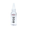 thumbnail image 4 of 1 Pcs Shock Absorber Oil Differential Oil 60ML Suitable For 1/10 Remote Control Crawler Car Drift Car Truck Short Distance Truck 1000CST, 4 of 6