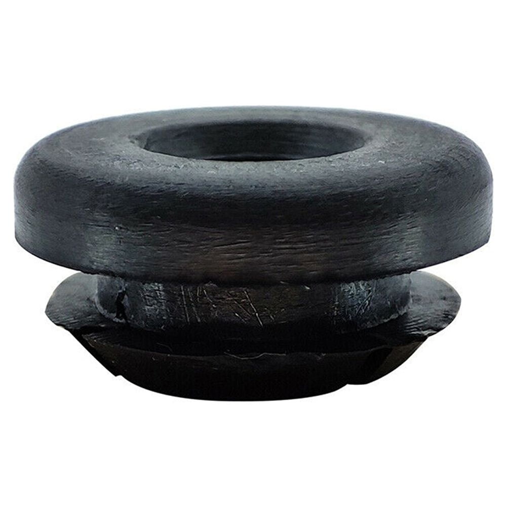 完売‼️ UNION Issue 07 Spring & Summer 2015 SPRING 2Pcs For Nissan 280ZX 1979-1983 GL NON GL 6 Cyl 2.8L