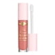 thumbnail image 1 of Bálsamo para labios Too Face Pillow Balm ultrahidratante, 6 ml, 1 of 7