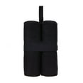 thumbnail image 1 of Sac de Sable Fixe pour Tente Leggings d'Ombrage Double Tube Sac de Sable Robuste Extérieur, 1 of 8