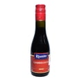 thumbnail image 2 of Vino Tinto Riunite Lambrusco 4 Botellas 187 ml cada una, 2 of 4