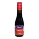 thumbnail image 2 of Vino Tinto Riunite Lambrusco 4 Botellas 187 ml cada una, 2 of 4