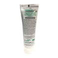 thumbnail image 2 of Gel dental GUM Advanced Care Antibacterial 100g, 2 of 4