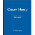 thumbnail image 1 of Crazy Horse: The Life behind the Legend, 1 of 2