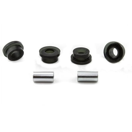 Whiteline W22107 Rear Swaybar Link Bushing; Fits Subaru Legacy 90-92 Fits select: 1998-2007 TOYOTA LAND CRUISER, 1996-1997 TOYOTA LAND CRUISER HJ85