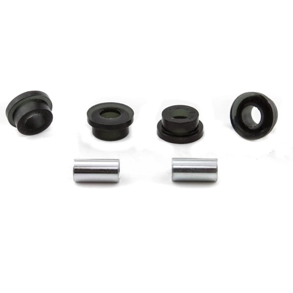 Whiteline W22107 Rear Swaybar Link Bushing; Fits Subaru Legacy 90-92 Fits select: 1998-2007 TOYOTA LAND CRUISER, 1996-1997 TOYOTA LAND CRUISER HJ85