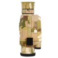 thumbnail image 1 of 5X35 Multi-functional Digital Night Vision Monocular Telescope with Photo Camera Video Recording for Wildlife Observation Camping Traveling, 1 of 7