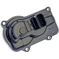 thumbnail image 2 of Dorman 977-000 Throttle Position Sensor for Specific Models, 2 of 4